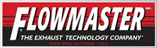 Flowmaster