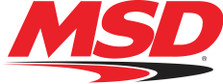 MSD Ignition