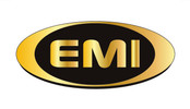 EMI