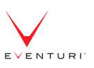 Eventuri