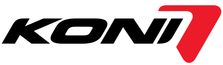 Koni