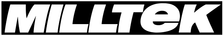 Milltek