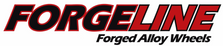 Forgeline