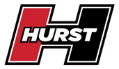 Hurst