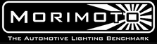 Morimoto