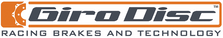 GiroDisc