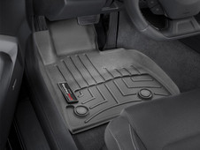16-24 Camaro Hot Wheels Edition Passenger Dash Pad (Alcantara W
