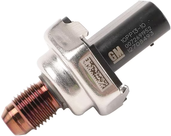 20162018 Camaro SS Parts & Accessories Wildhammer Motorsports