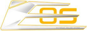 Extreme Online Store