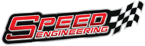 Speed Engineering