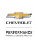 Chevrolet Performance