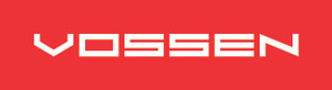 Vossen