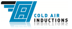Cold Air Inductions