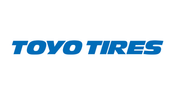 Toyo Tires