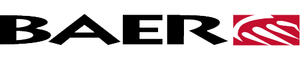 Baer Brakes