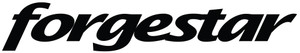 Forgestar