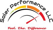 Soler Performance