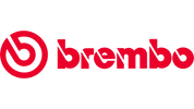 Brembo