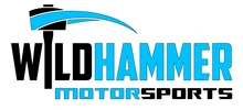 Wildhammer Motorsports