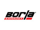 Borla Exhausts Borla Exhausts