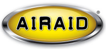 Airaid