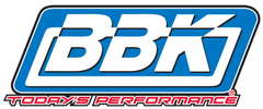 BBK