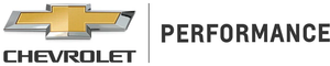 Chevrolet Performance