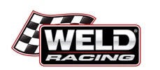 Weld Racing
