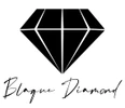 Blaque Diamond