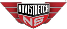 NoviStretch