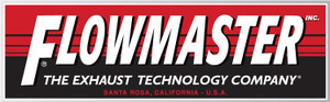Flowmaster Flowmaster