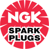 NGK NGK