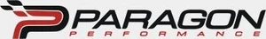 Paragon Performance