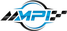 MPI