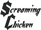 Screaming Chicken