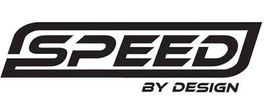 Speed by Design