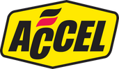 Accel Accel