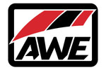 AWE Tuning