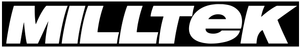 Milltek Milltek