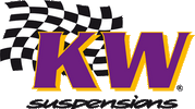 KW Suspensions