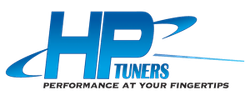 HP Tuners