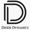 Diode Dynamics