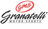 Granatelli Motorsports
