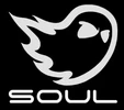 Soul Performance