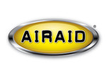 Airaid