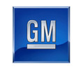 General Motors