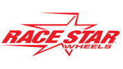 Race Star