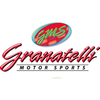 Granatelli Motorsports