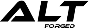 ALT Forged