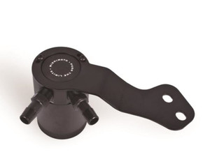 16-24-camaro-lt1-oil-catch-can-driver-side-mishimoto Hardware